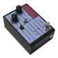Heather Brown Electronicals - Darlene Compression