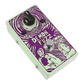 Fredric Effects / Demon Fuzz