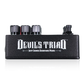 All-Pedal / Devils Triad