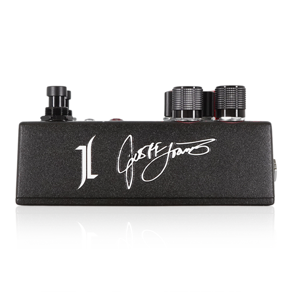 All-Pedal - Devil's Triad Essentials – LEP INTERNATIONAL All-Pedal - Devil's Triad Essentials – LEP INTERNATIONAL