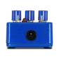 Barber Electronics - Direct Drive V4 Blue