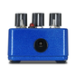 Barber Electronics - Direct Drive V4 Blue