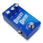 Barber Electronics - Direct Drive V4 Blue