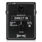 Skreddy Pedals - Direct In