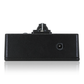 Skreddy Pedals - Direct In