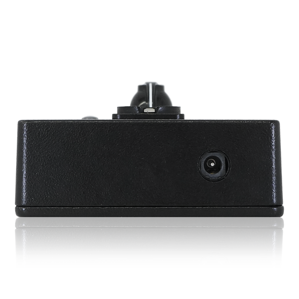 Skreddy Pedals - Direct In