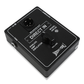 Skreddy Pedals - Direct In