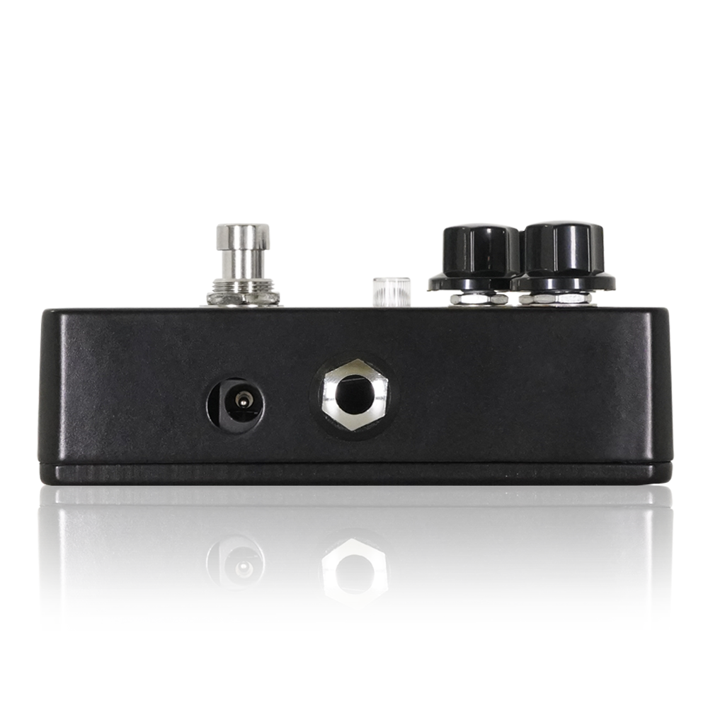 Mr.「twenty flight rock」オフセット ed.300ミスター Two Brothers Mr.「twenty flight rock」オフセット ed.300ミスター Two Brothers