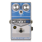 Daredevil Pedals / Drive-Bi