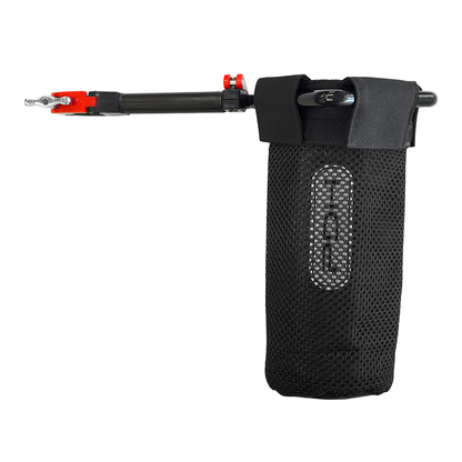 PDH - Drum Stick Bag SW-DSB-305