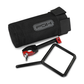 PDH - Drum Stick Bag SW-DSB-305