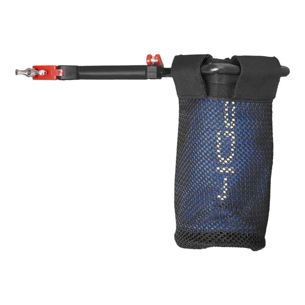 PDH - Drum Stick Bag SW-DSB-305