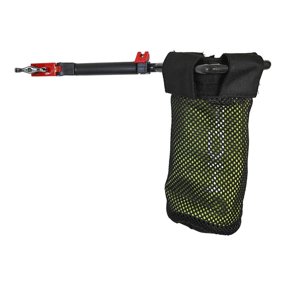 PDH - Drum Stick Bag SW-DSB-305