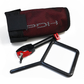 PDH - Drum Stick Bag SW-DSB-305