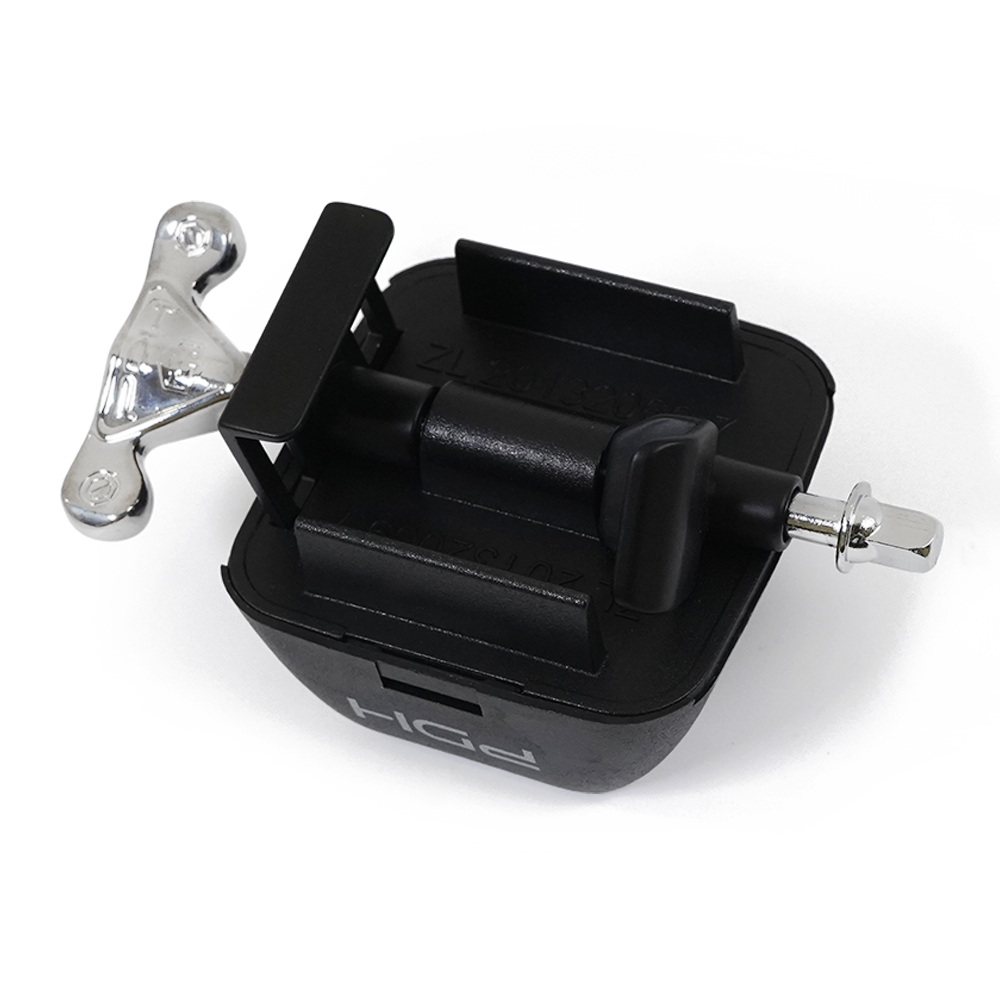 PDH - Drum stick holder SW-DSB-308