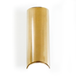 The Rock Slide - Dylan Adams Signature Slide TRS-DA