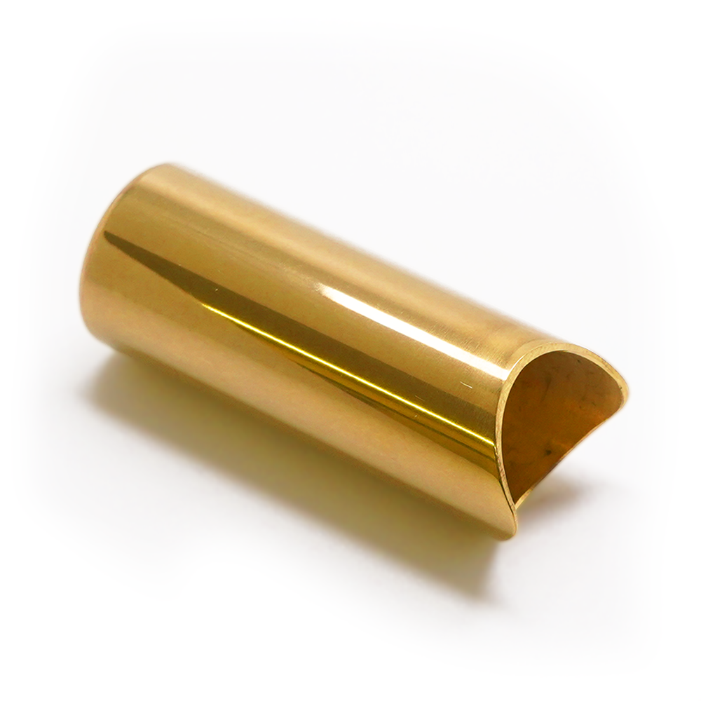 The Rock Slide - Dylan Adams Signature Slide TRS-DA