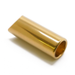 The Rock Slide - Dylan Adams Signature Slide TRS-DA