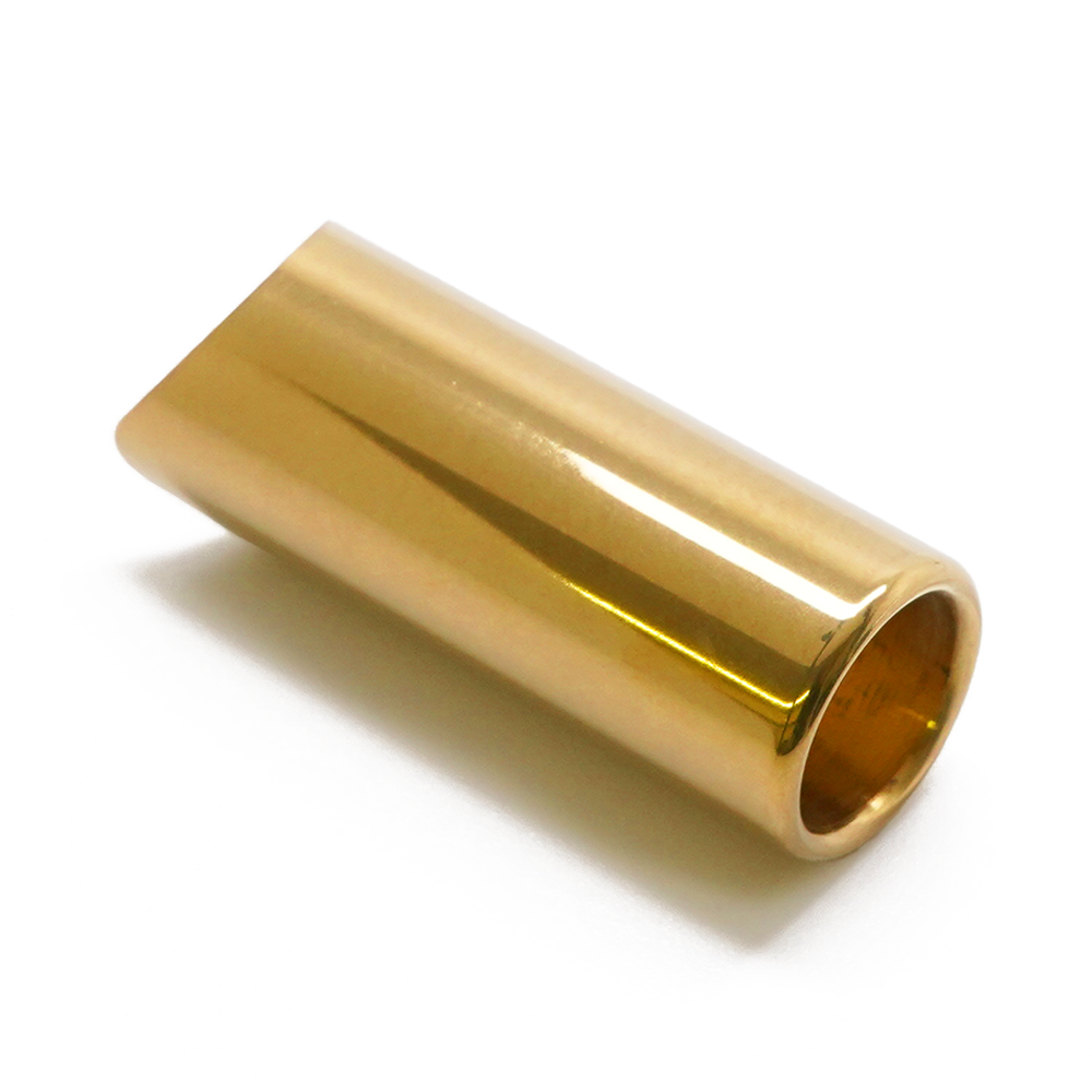 The Rock Slide - Dylan Adams Signature Slide TRS-DA