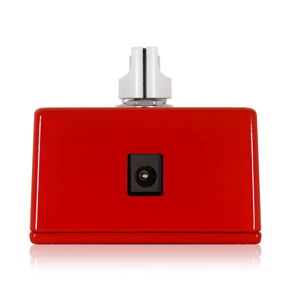 Electro-Faustus - EF102 Photo Thermin V.2 – LEP INTERNATIONAL Electro-Faustus - EF102 Photo Thermin V.2 – LEP INTERNATIONAL