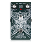 Electro-Faustus - EF103 Guitar Disruptor V.2