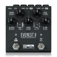 Shift Line - EVEREST II