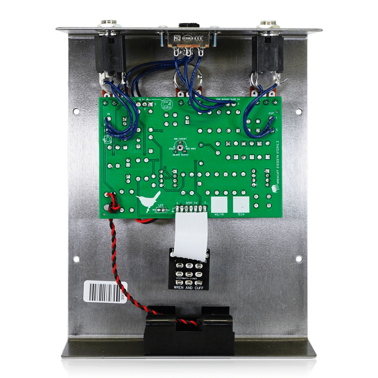 スターウォーズ フジカラー 1978年ノベルティ フィルムケース鉛筆削り3個 スターウォーズ フジカラー 1978年ノベルティ フィルムケース鉛筆