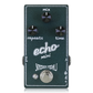 Skreddy Pedals - Echo Mini