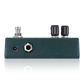 Skreddy Pedals - Echo Mini