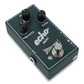 Skreddy Pedals - Echo Mini