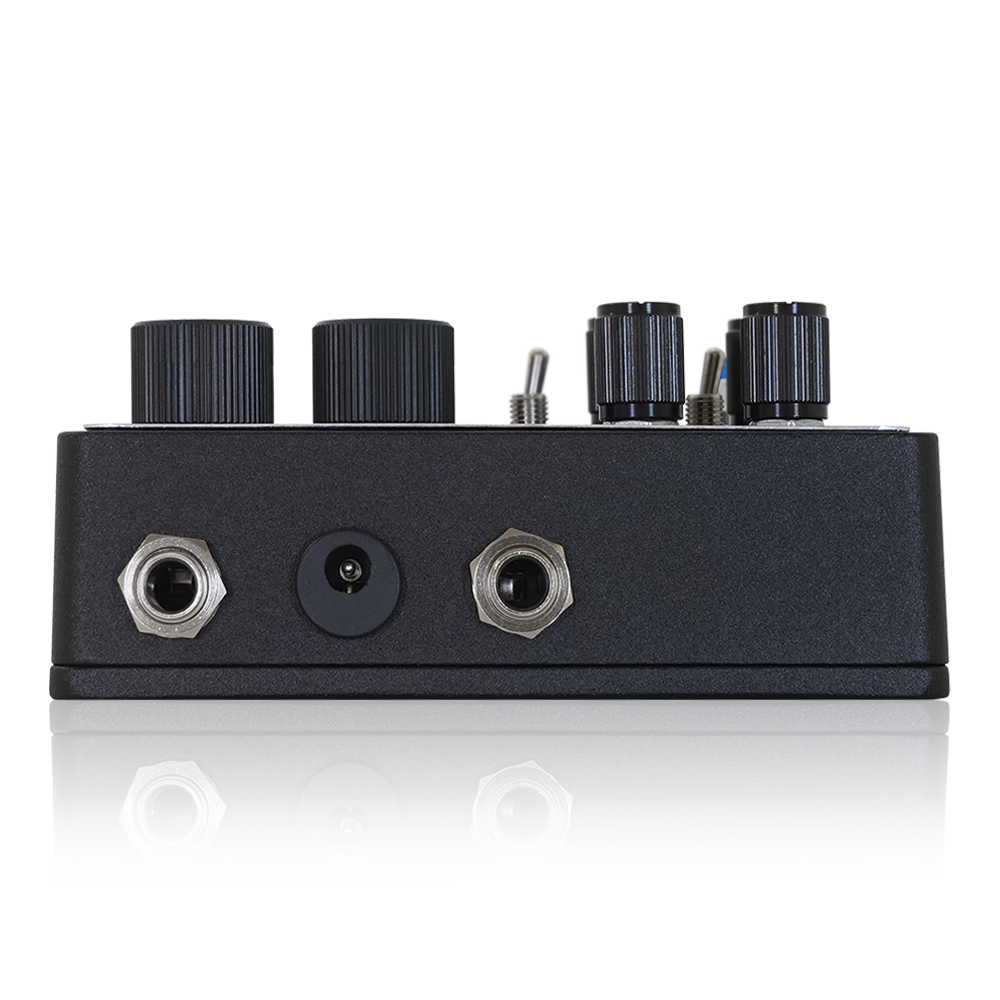Formula B Elettronica - Eighty Master – LEP INTERNATIONAL Formula B Elettronica - Eighty Master – LEP INTERNATIONAL