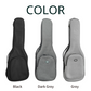 Kavaborg / KAG950E Electric Guitar Case