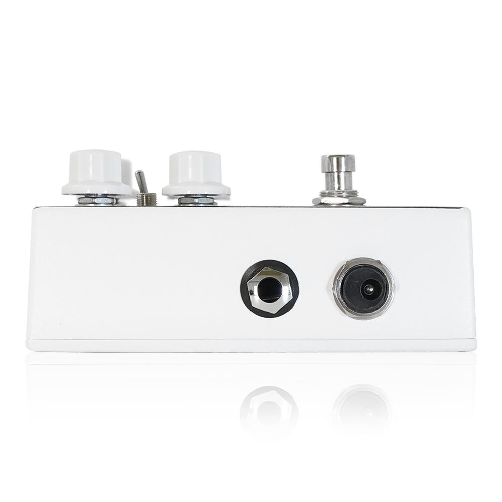 Mojo Hand Fx - Extra Special