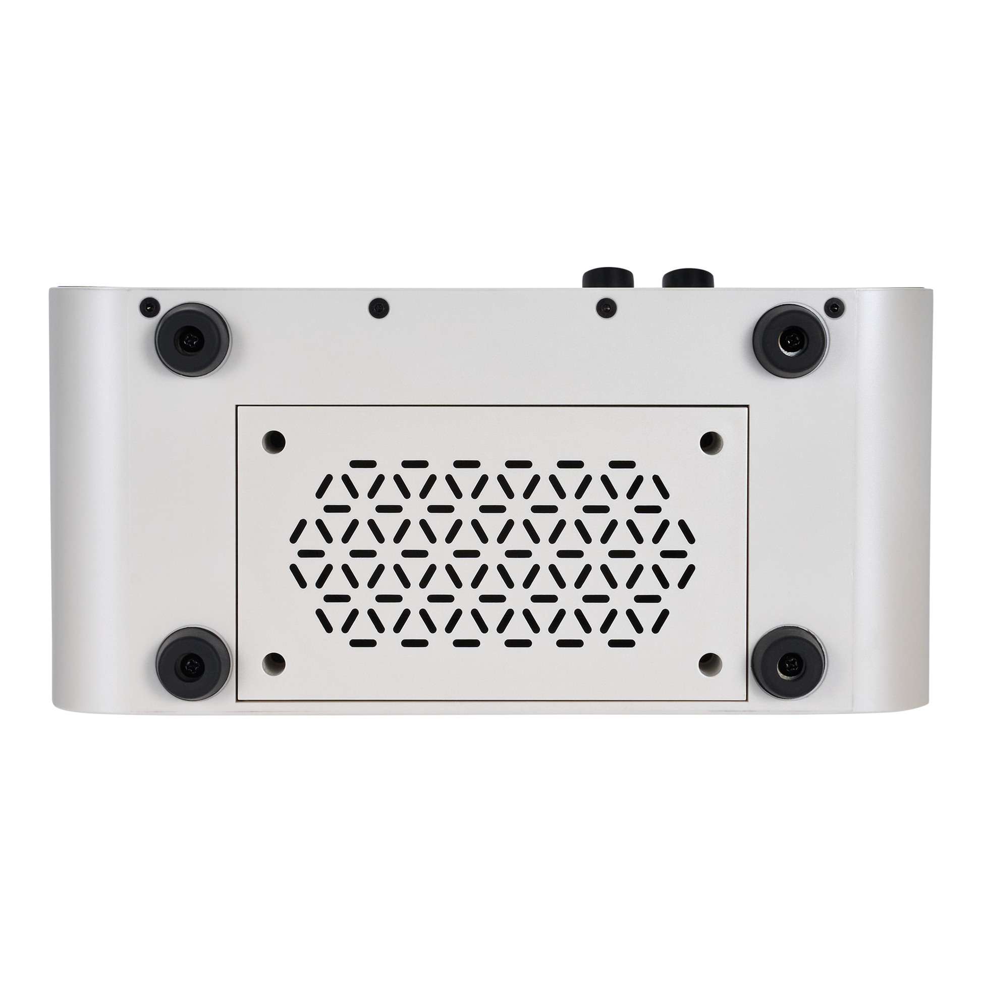 Mooer - F15i Li – LEP INTERNATIONAL Mooer - F15i Li – LEP INTERNATIONAL