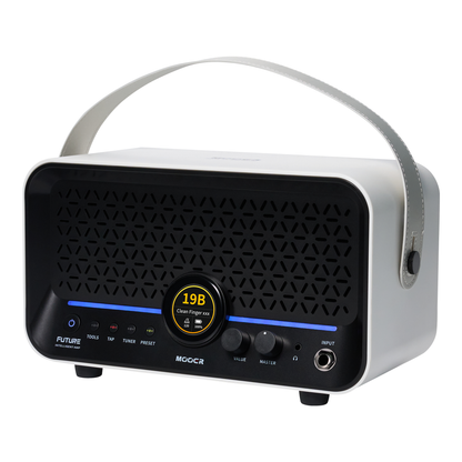 Mooer - F15i Li