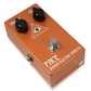 Seeker Electric Effects / Lineage Series FACE Si Copper