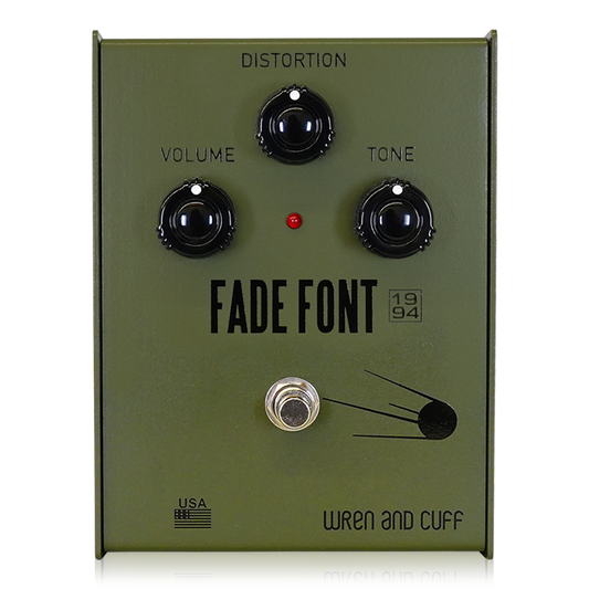 MOOER PREAMP LIVE ファームウェア最新 MOOER PREAMP LIVE ファームウェア最新(Mooer Preamp Live