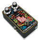 Pedal Pawn - FREAKY FUZZ
