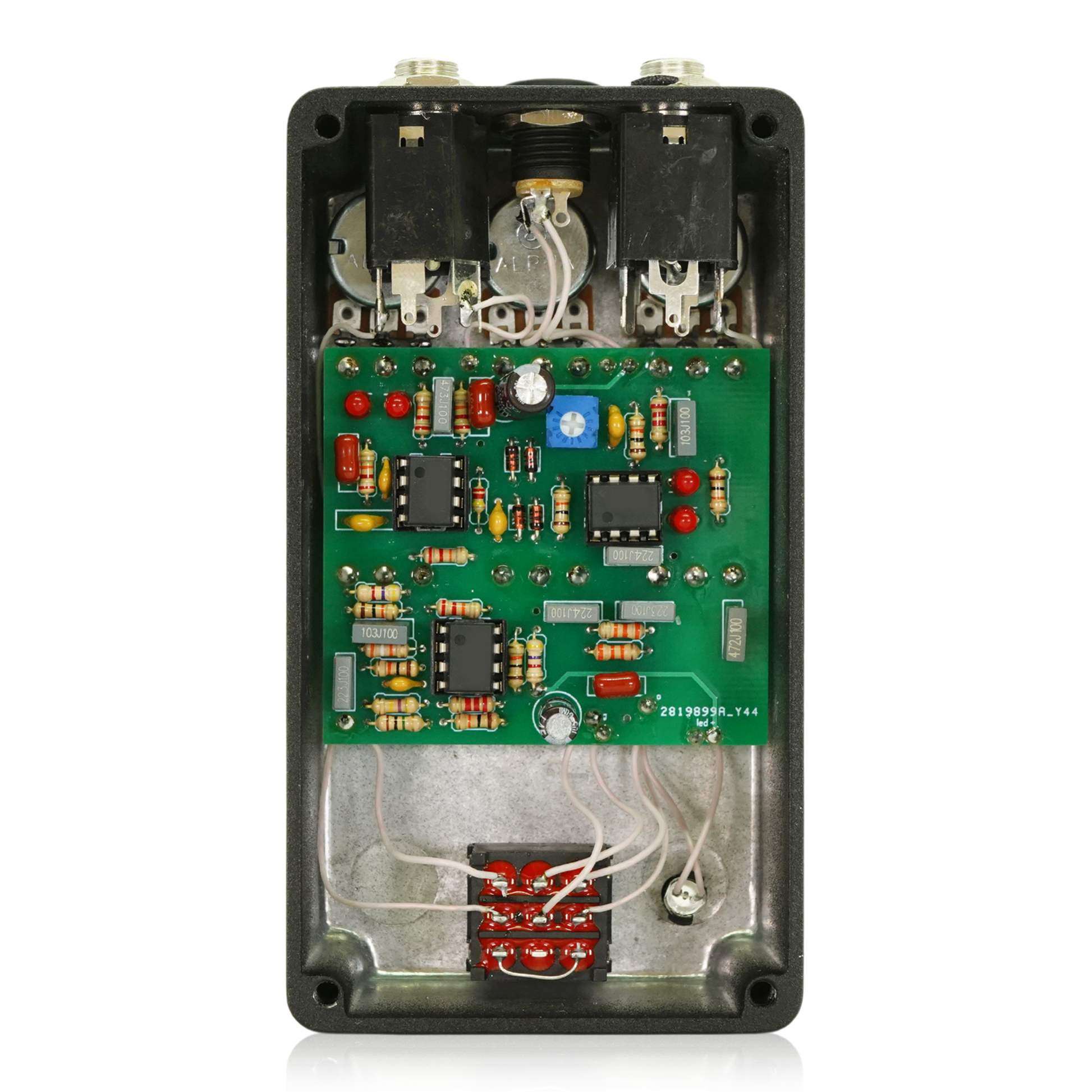 D-Sound - Fisherman – LEP INTERNATIONAL D-Sound - Fisherman – LEP INTERNATIONAL