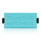 Mattoverse Electronics / FloraVolt Mini