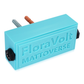 Mattoverse Electronics / FloraVolt Mini