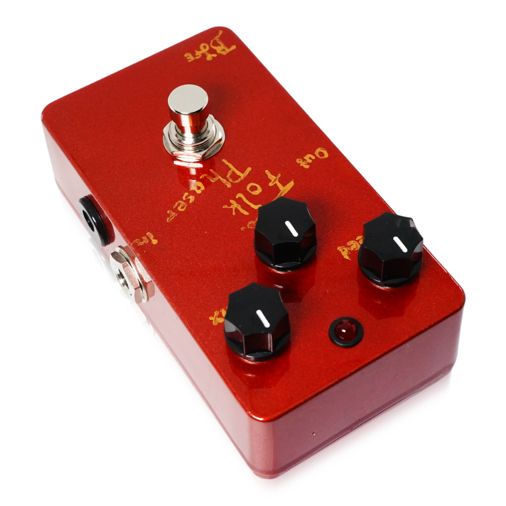 Folk-Phaser-02.png?v= Folk-Phaser-02.png?v=