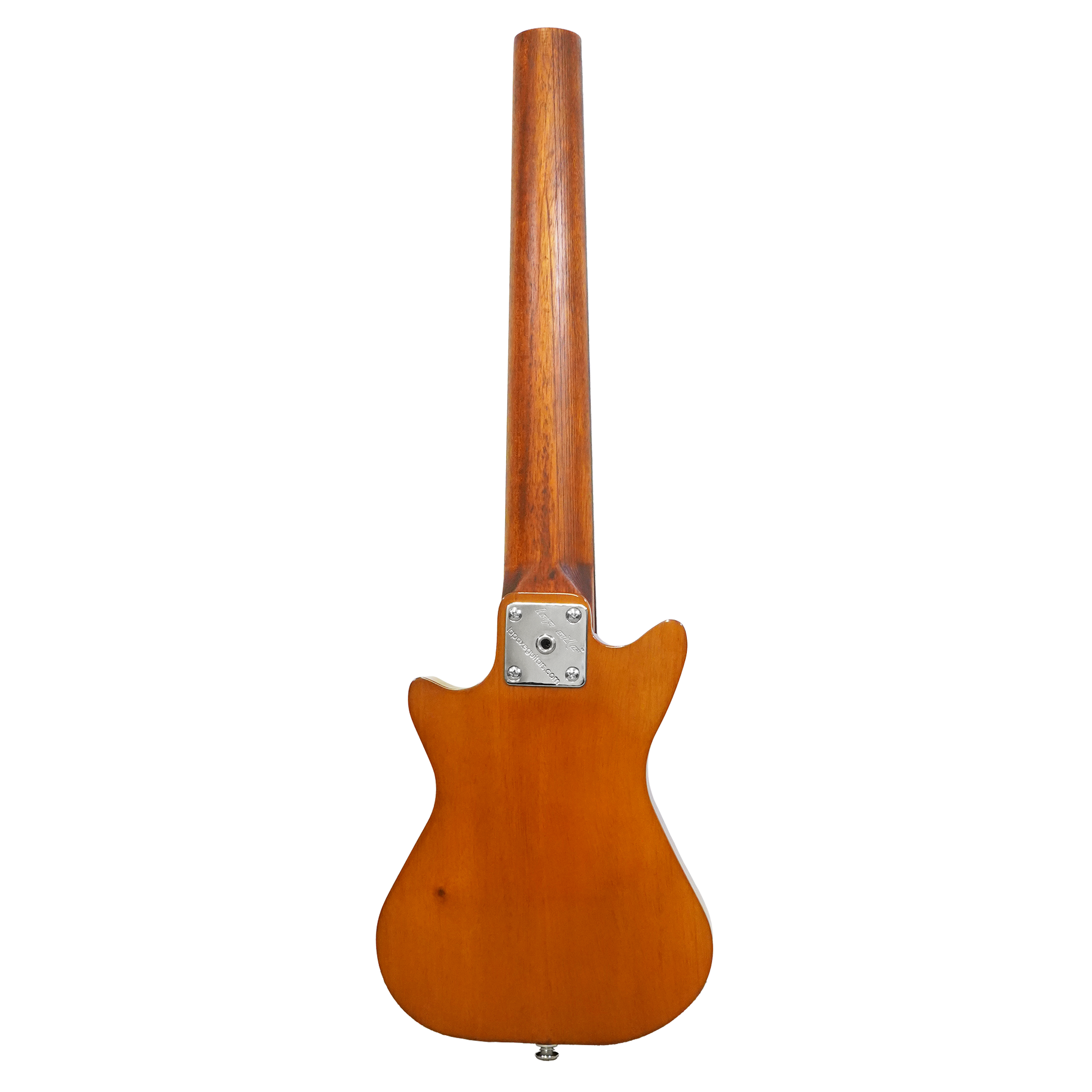 Lap Axe - Freebird Zebra – LEP INTERNATIONAL Lap Axe - Freebird Zebra – LEP INTERNATIONAL
