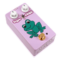 FruitFX - Frog Pedal