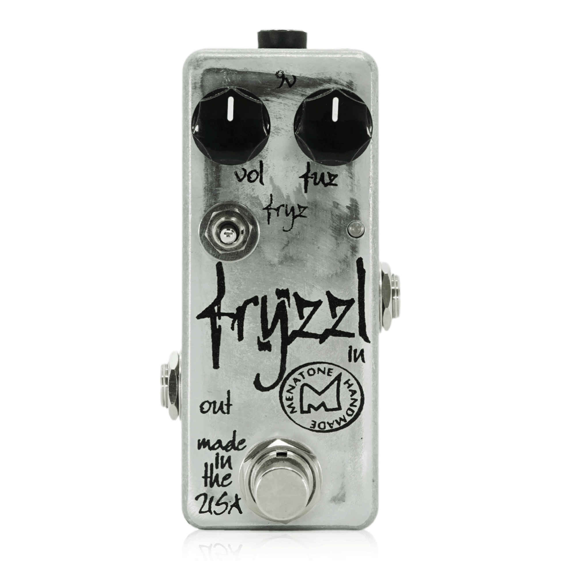 Fryzzl-Fuzz-Mini-01.png?v= Fryzzl-Fuzz-Mini-01.png?v=