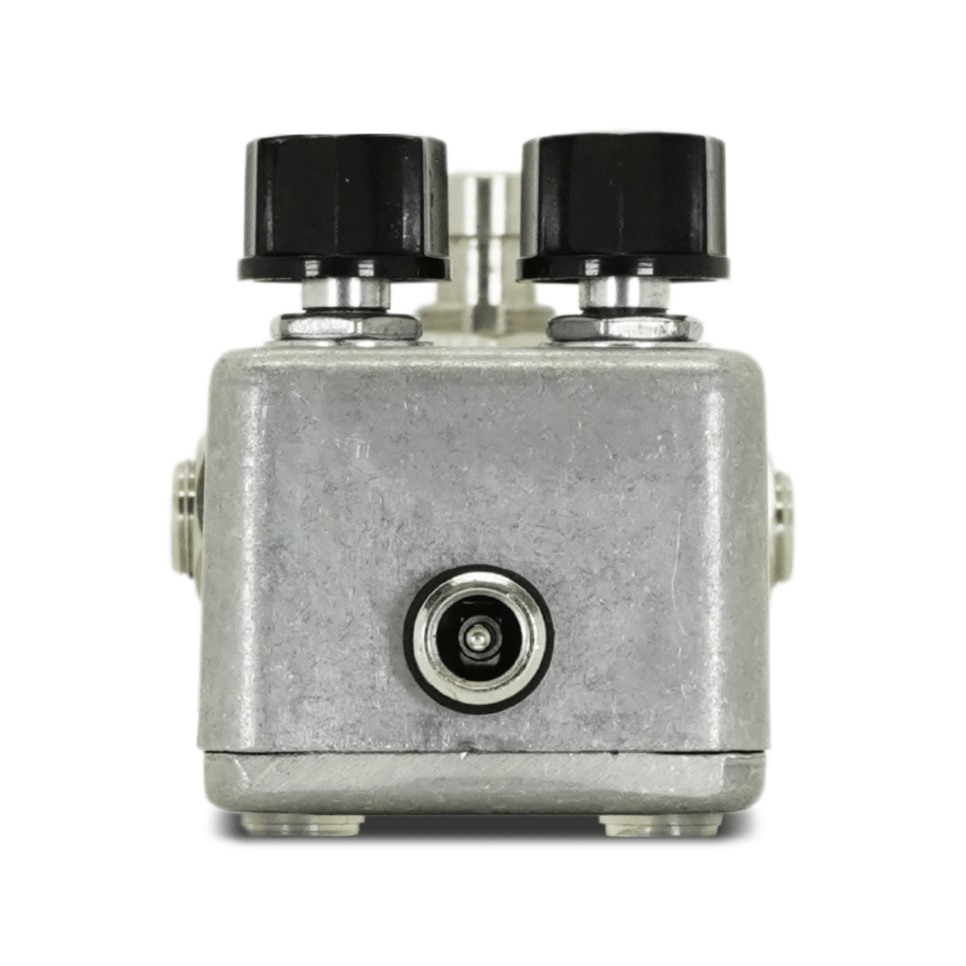 Menatone - Fryzzl Fuzz Mini – LEP INTERNATIONAL Menatone - Fryzzl Fuzz Mini – LEP INTERNATIONAL