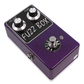 Formula B Elettronica / Fuzz Box Experience