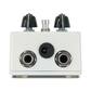 RYRA - Fuzz A-Matic White