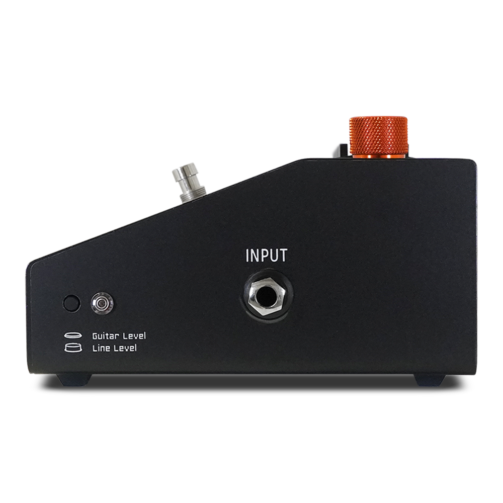 TEACHING MACHINES - FuzzBillion