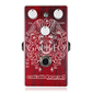 Catalinbread / GALILEO RED SPECIAL